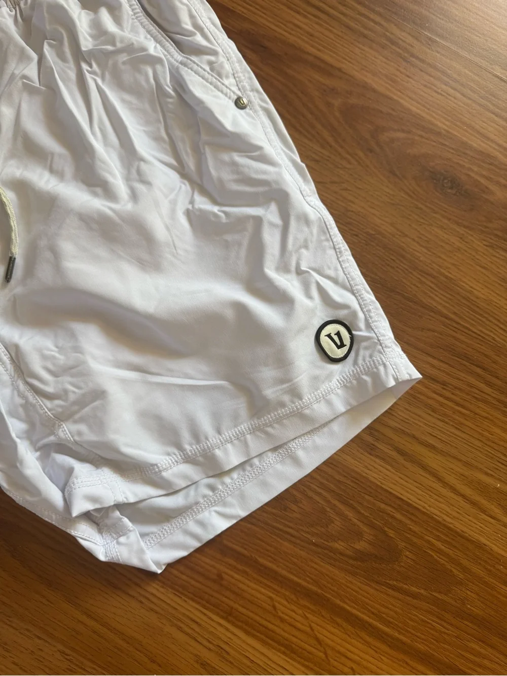 Vuori Shorts Men's Large